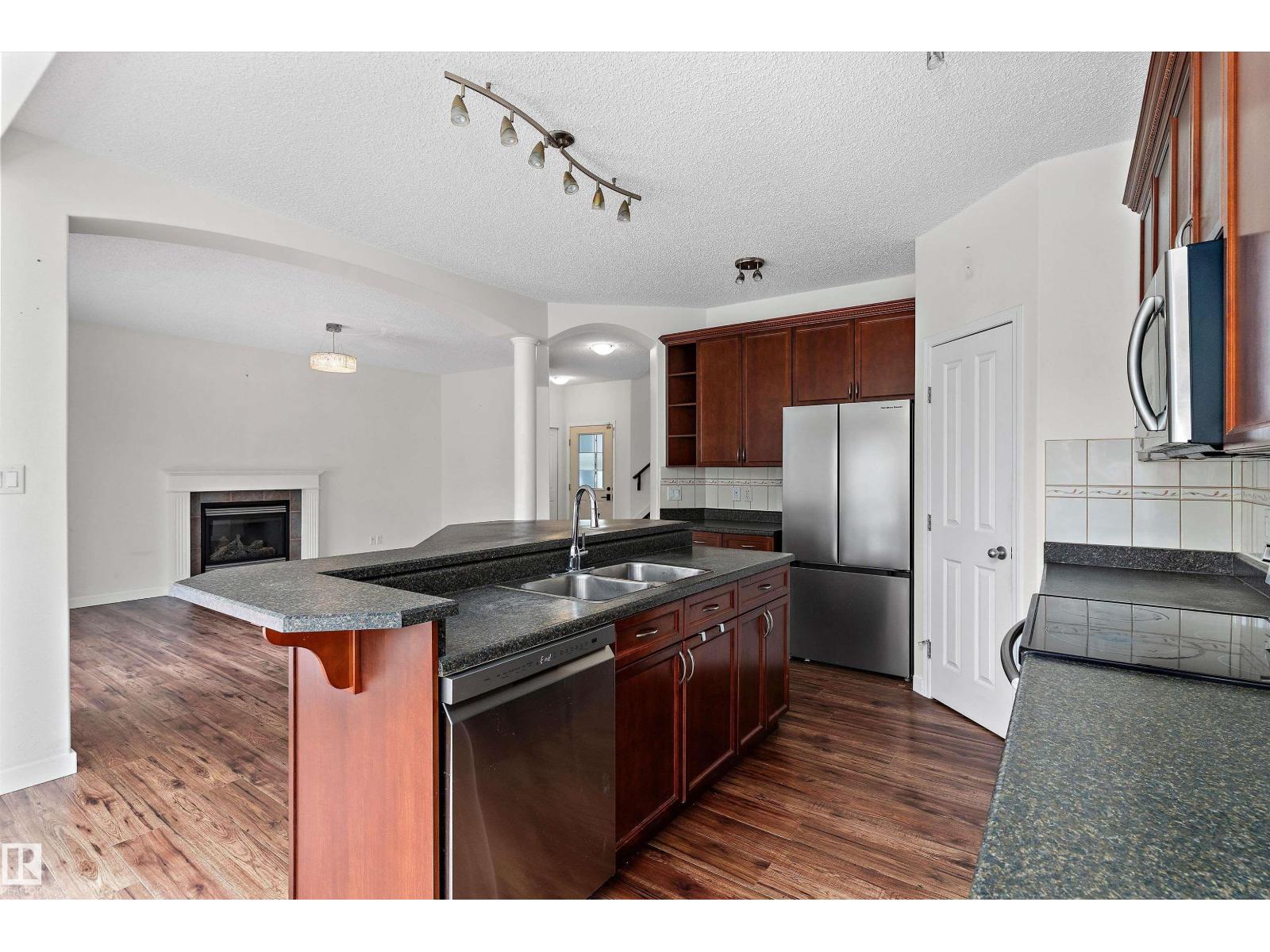 583 Leger WY NW - 6