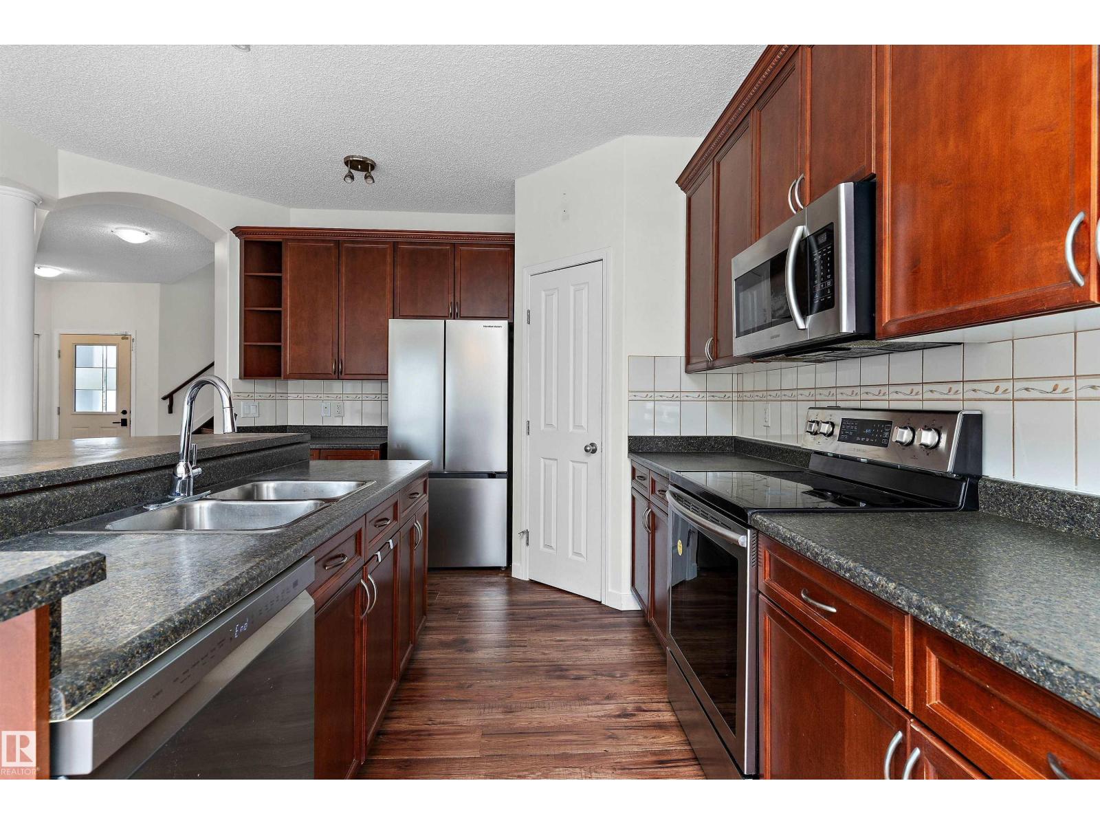 583 Leger WY NW - 7