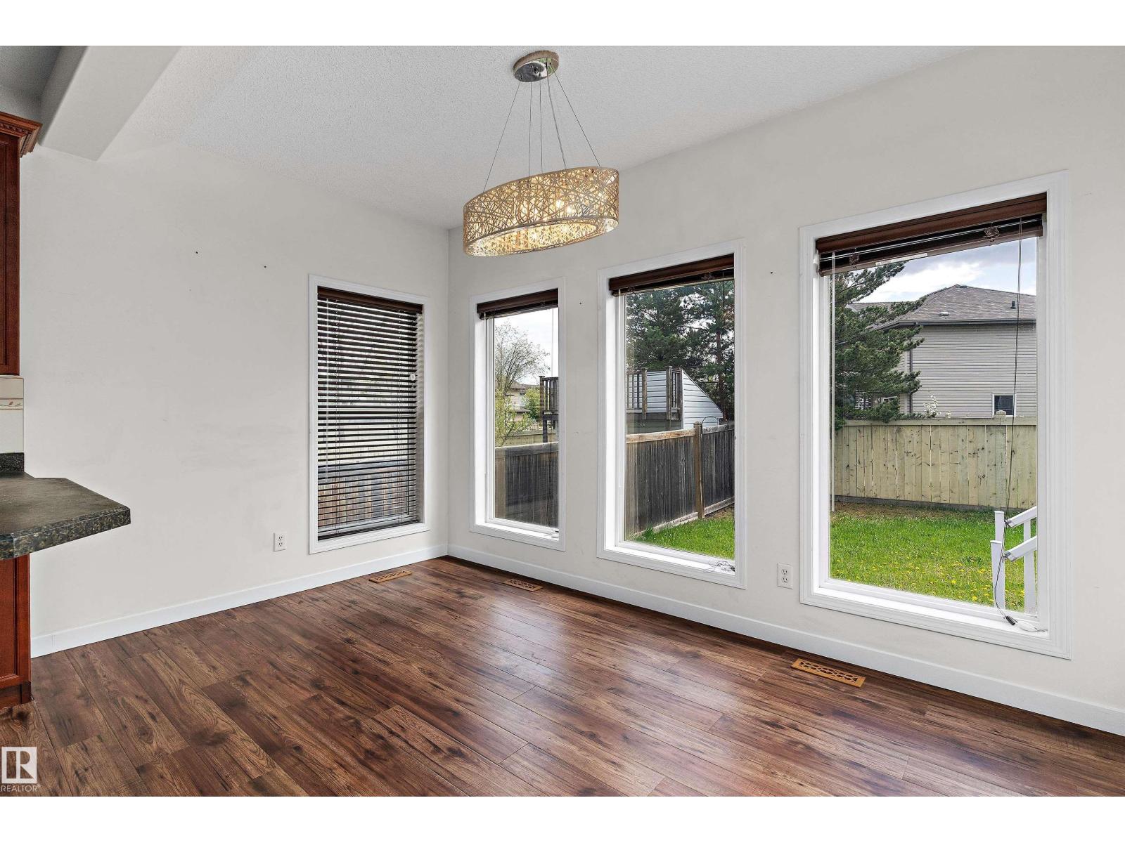 583 Leger WY NW - 8