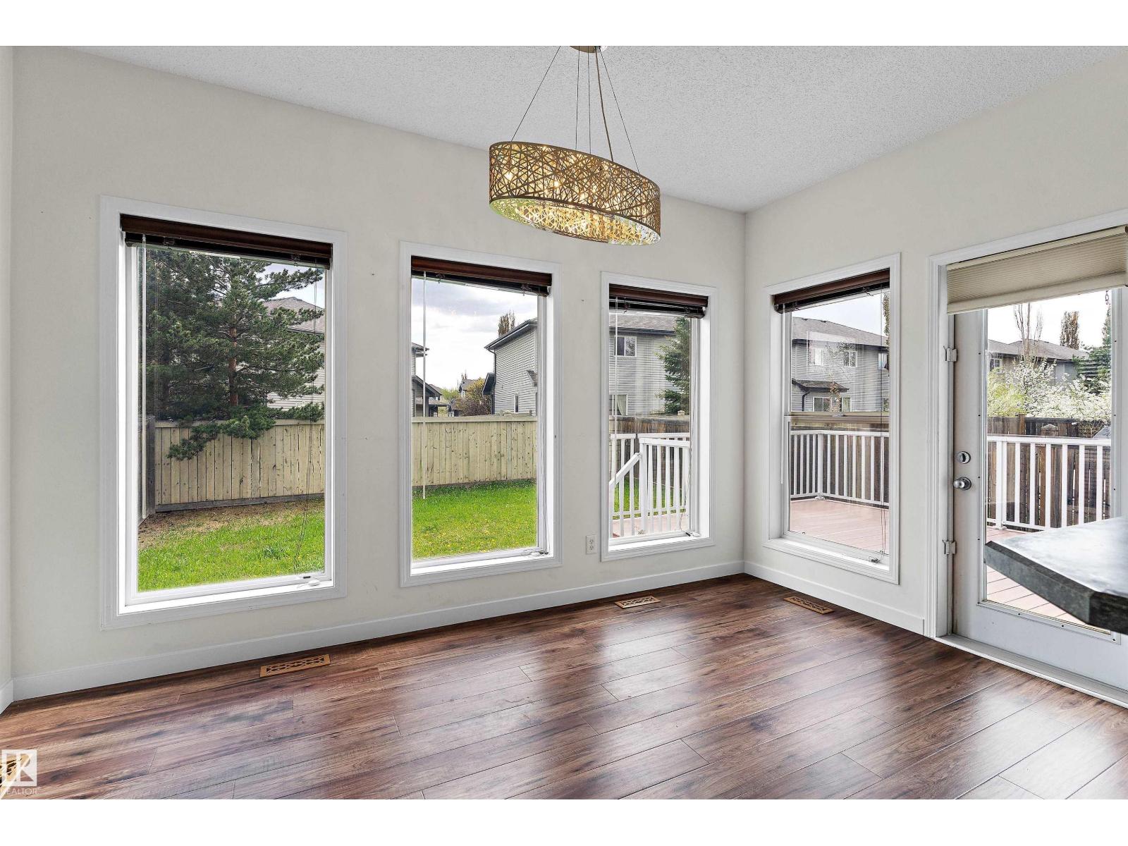 583 Leger WY NW - 9