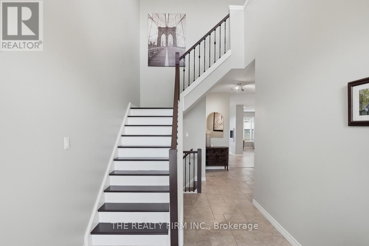 2019 SPRINGRIDGE DRIVE - 10