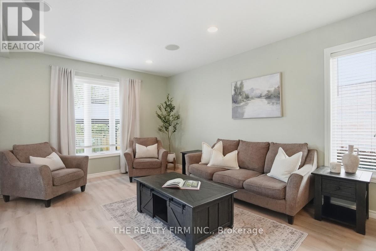 2019 SPRINGRIDGE DRIVE - 14