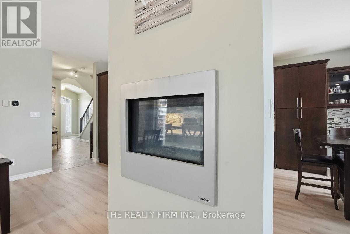 2019 SPRINGRIDGE DRIVE - 17