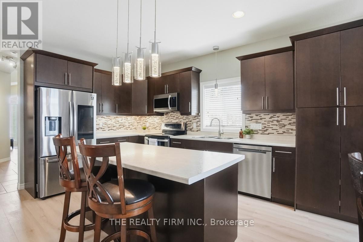 2019 SPRINGRIDGE DRIVE - 19
