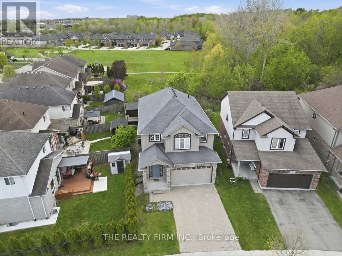 2019 SPRINGRIDGE DRIVE - Image 2