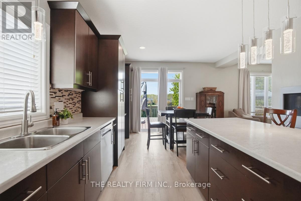 2019 SPRINGRIDGE DRIVE - 20
