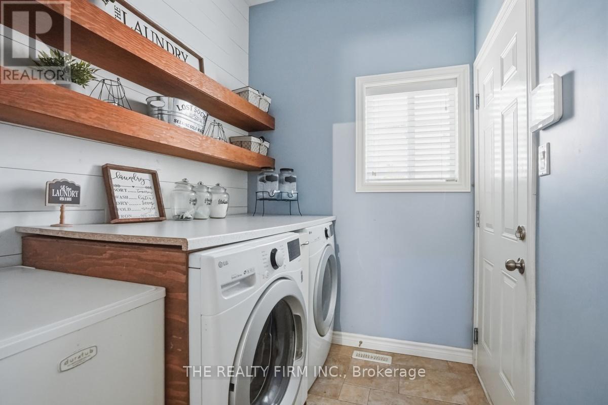 2019 SPRINGRIDGE DRIVE - 23