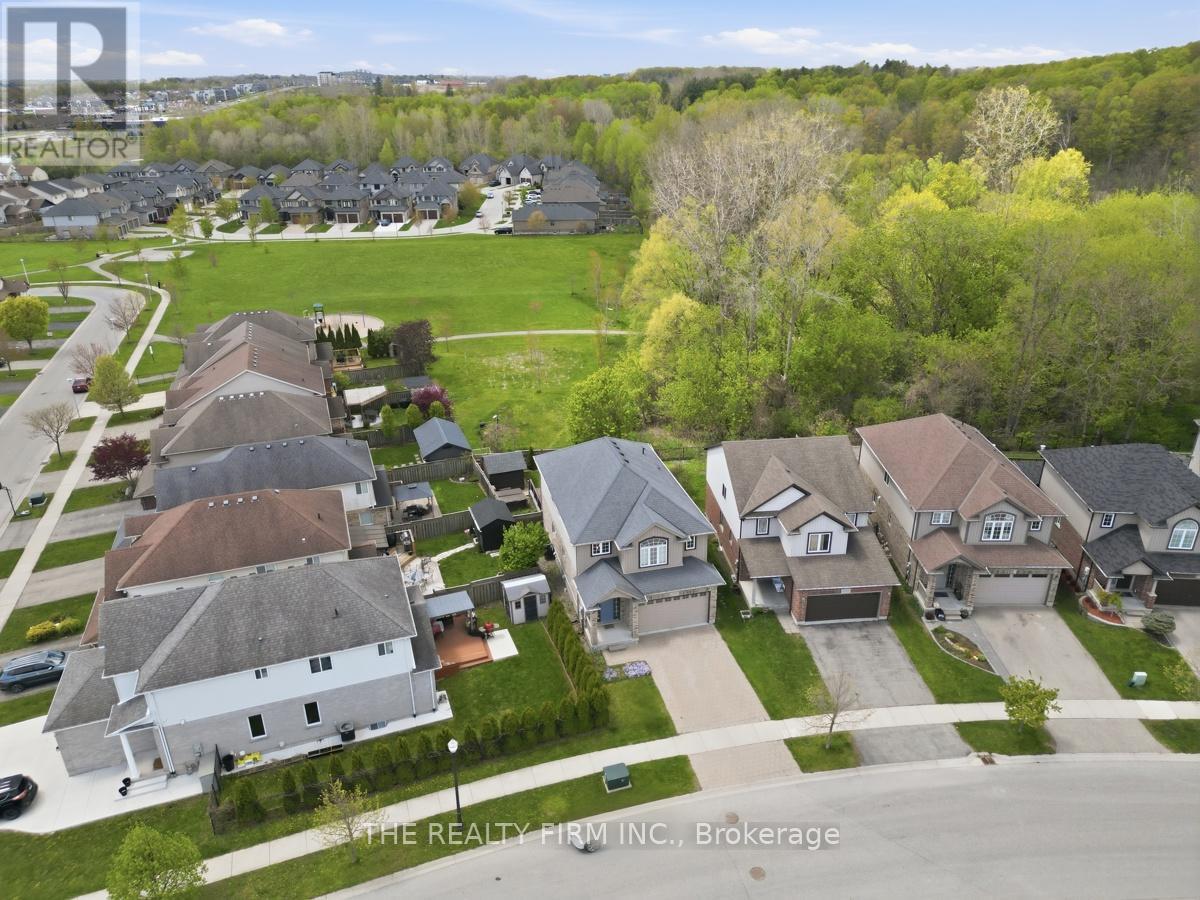 2019 SPRINGRIDGE DRIVE - Image 3