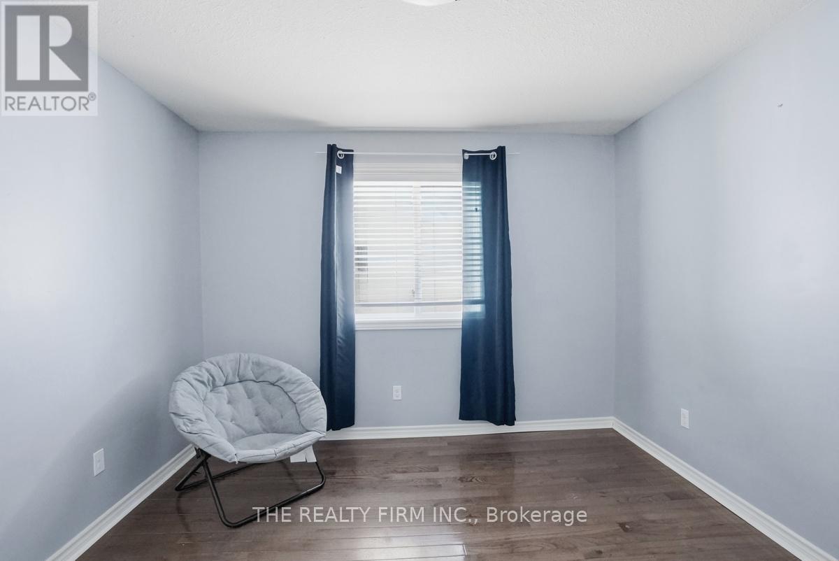 2019 SPRINGRIDGE DRIVE - 30