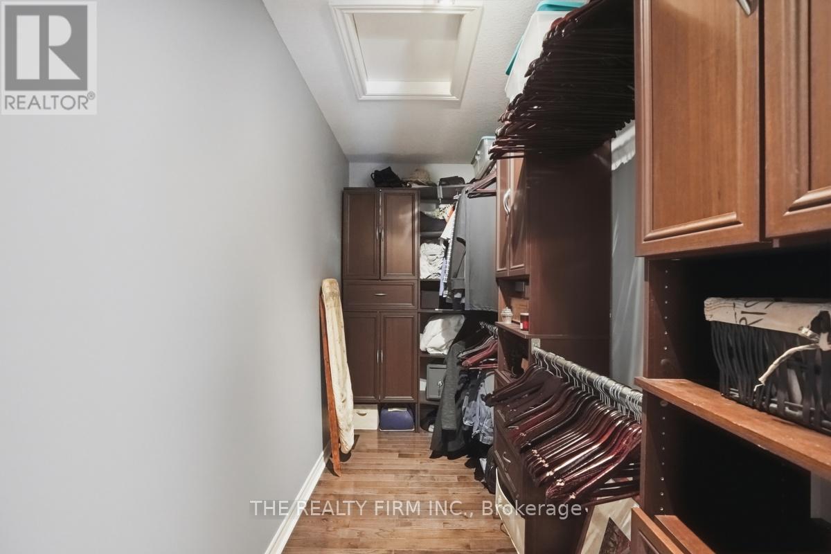2019 SPRINGRIDGE DRIVE - 35