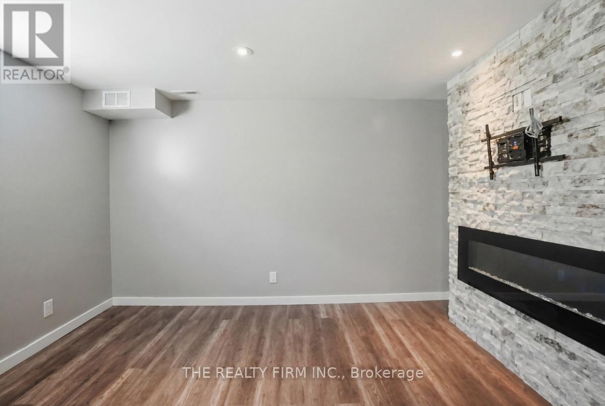 2019 SPRINGRIDGE DRIVE - 37