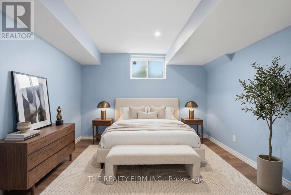 2019 SPRINGRIDGE DRIVE - 38