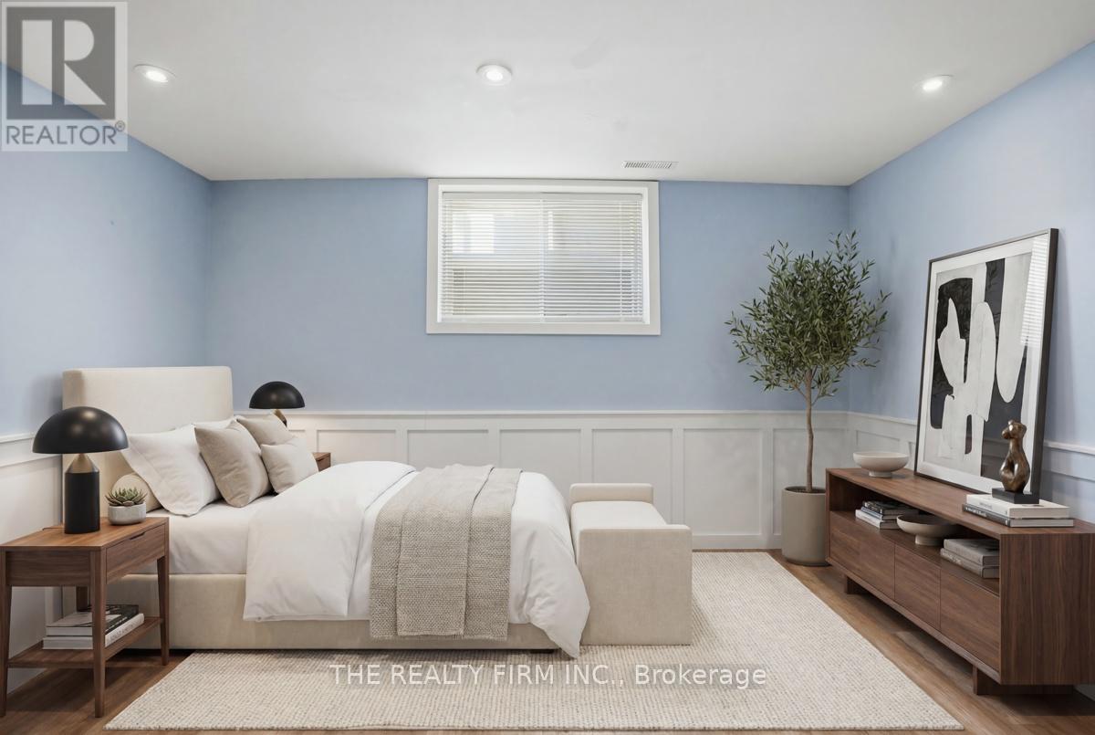 2019 SPRINGRIDGE DRIVE - 40