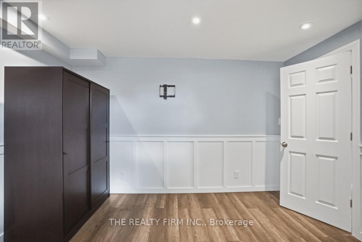 2019 SPRINGRIDGE DRIVE - 41