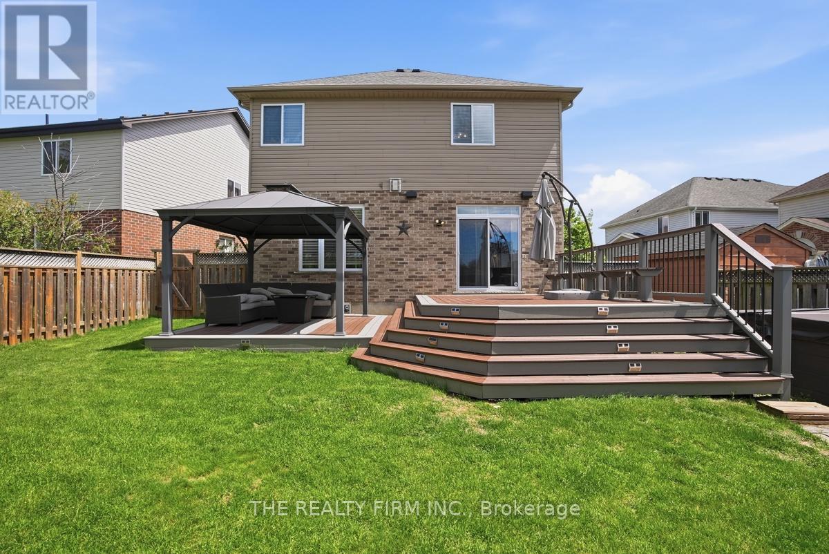 2019 SPRINGRIDGE DRIVE - 44
