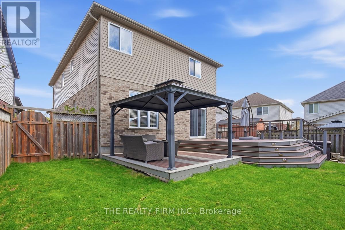 2019 SPRINGRIDGE DRIVE - 45