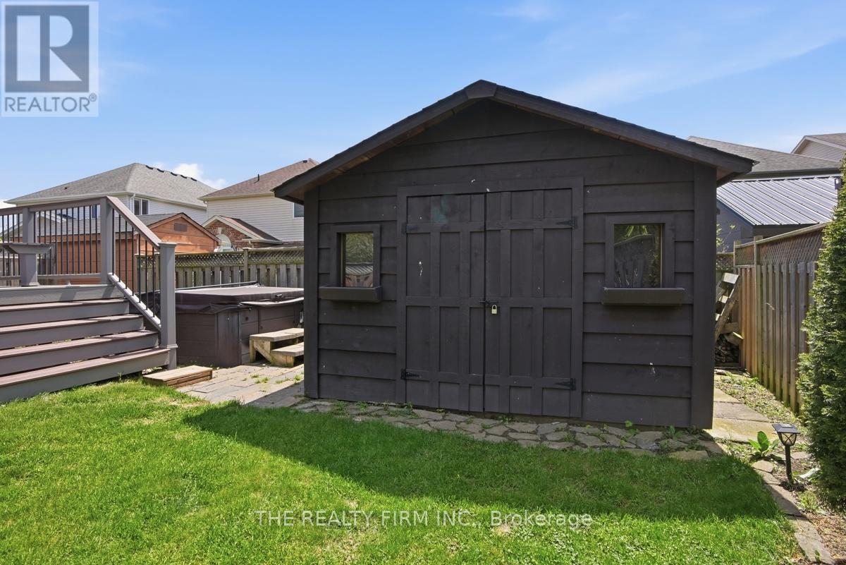 2019 SPRINGRIDGE DRIVE - 47