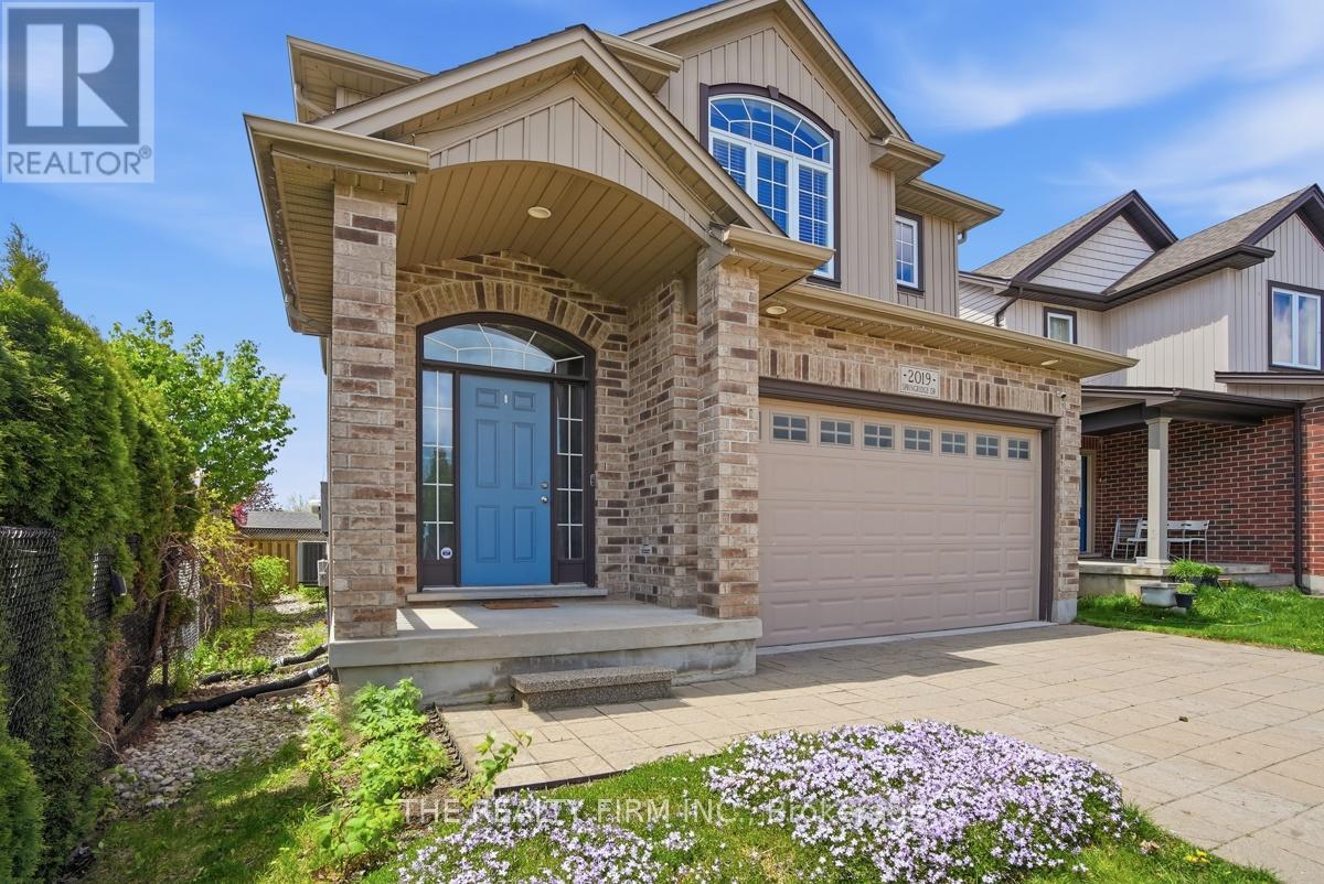 2019 SPRINGRIDGE DRIVE - 7