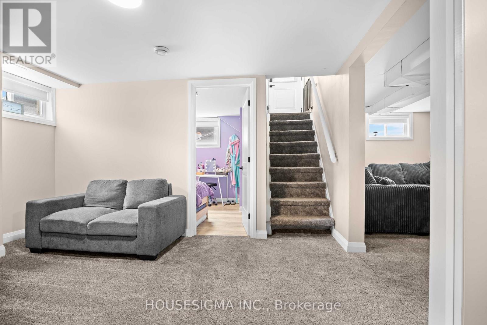 244 BURLINGTON STREET - 20