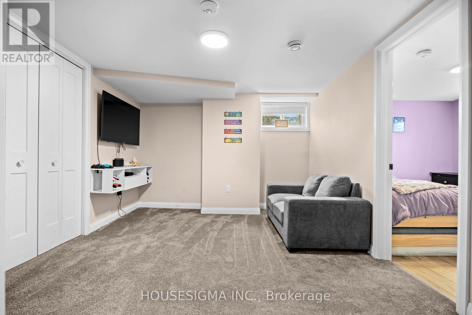 244 BURLINGTON STREET - 21