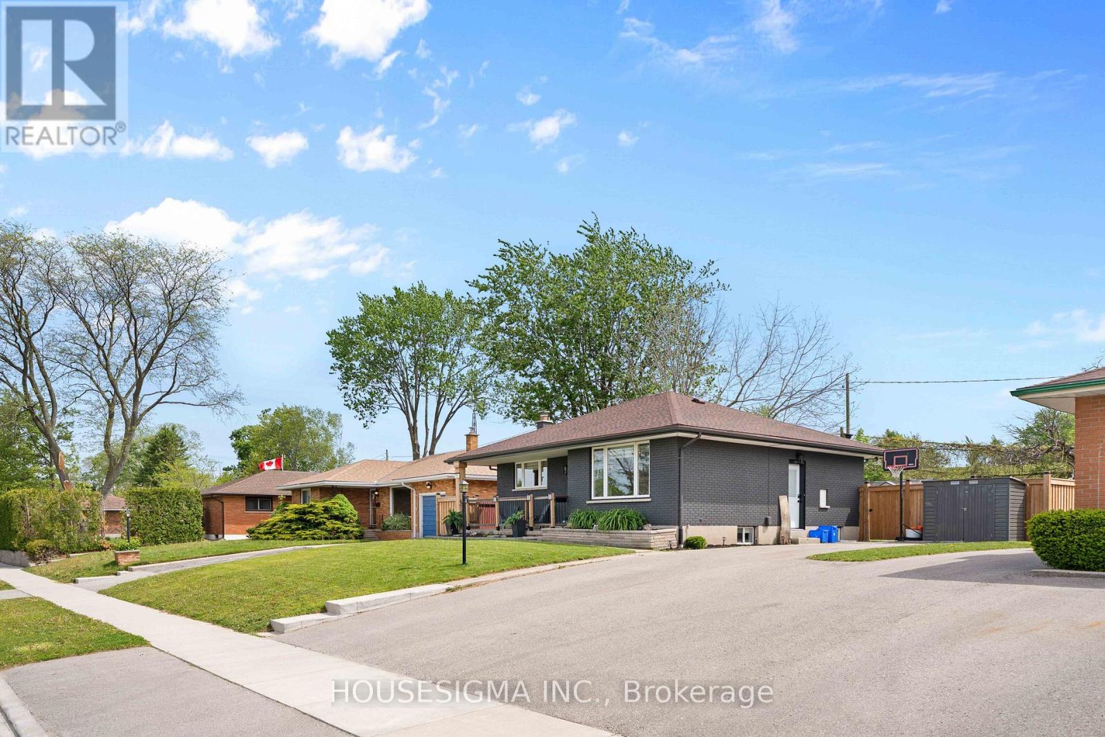 244 BURLINGTON STREET - Image 3