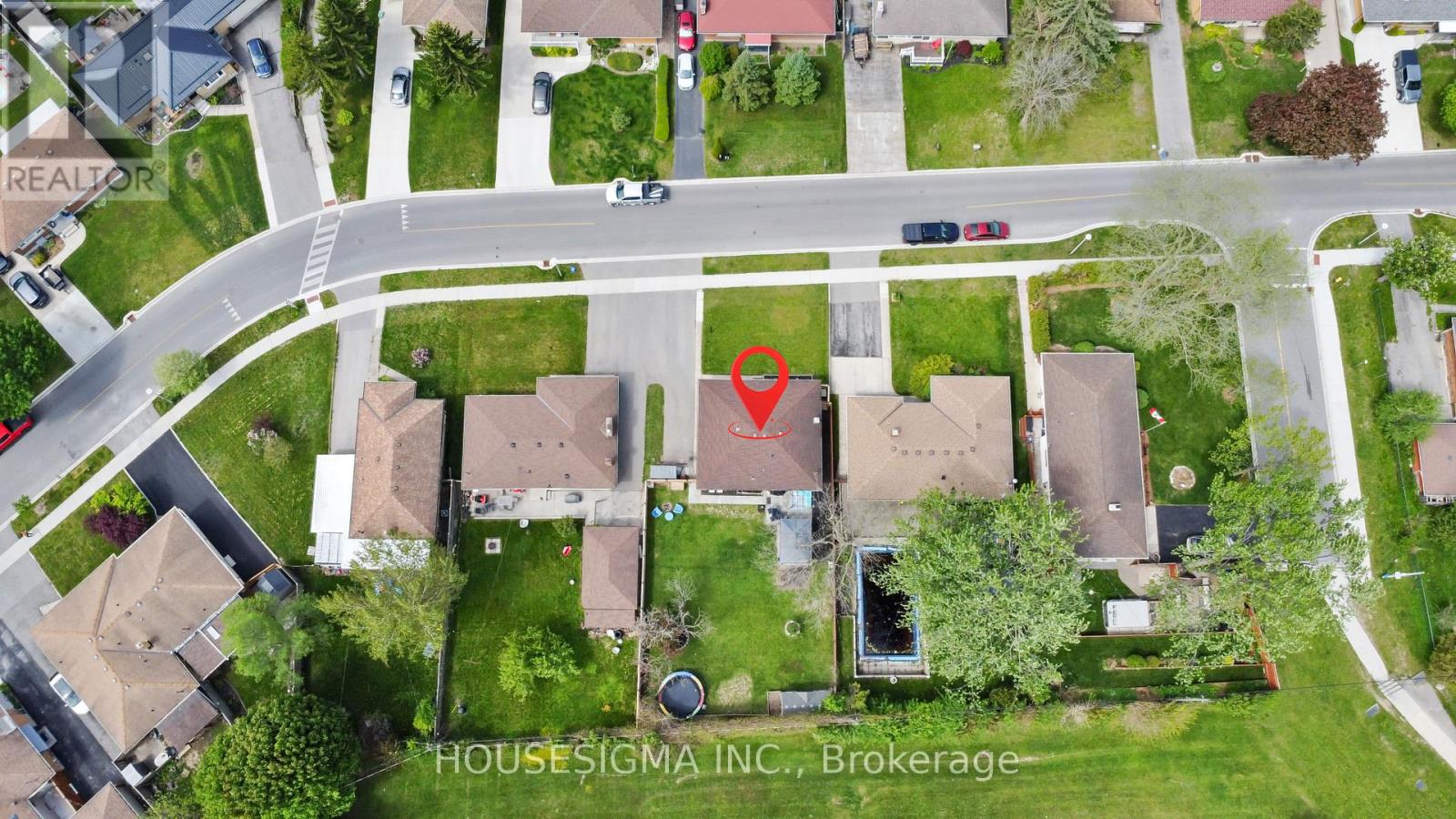 244 BURLINGTON STREET - 34