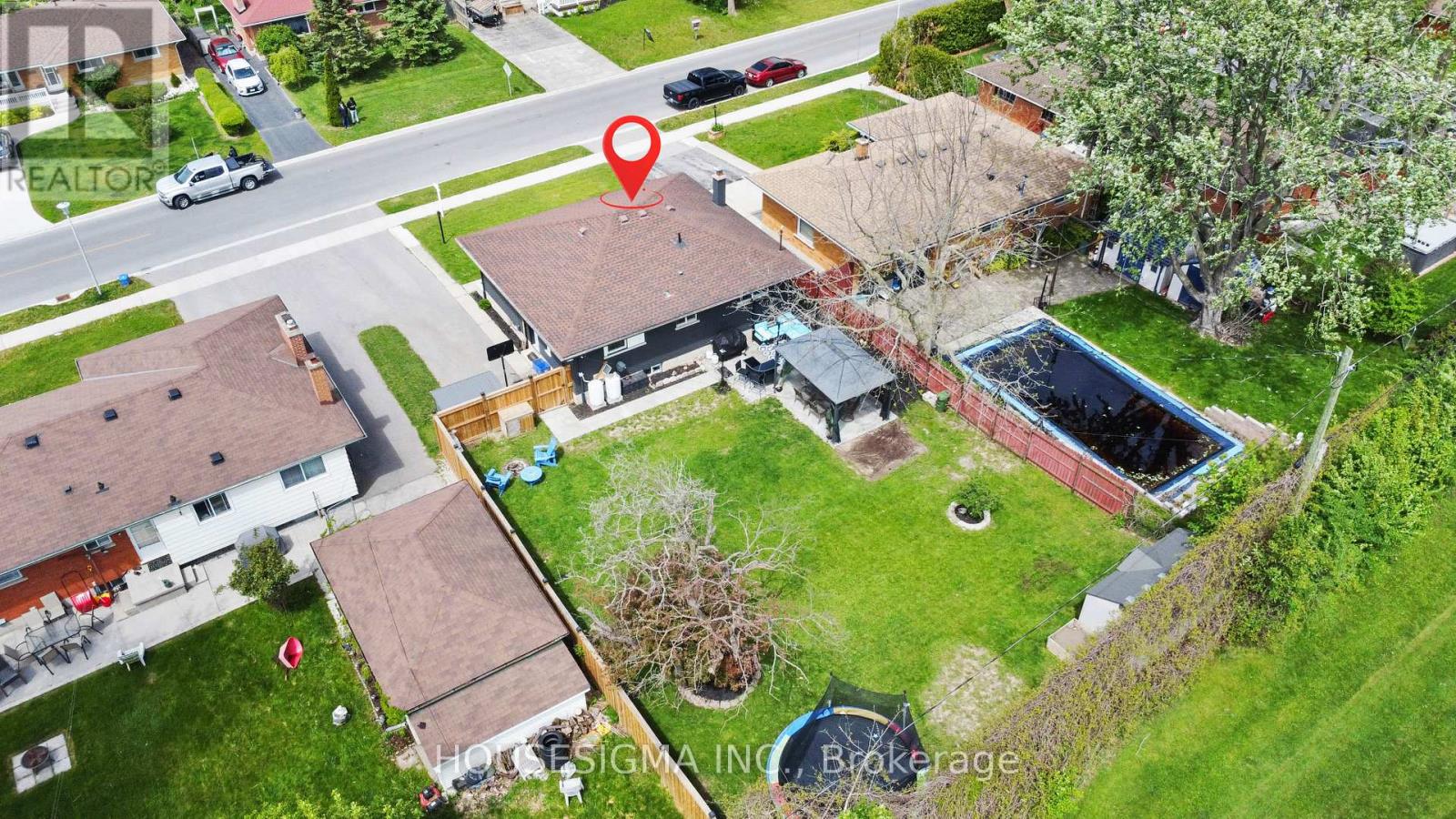244 BURLINGTON STREET - 36