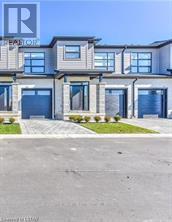 #16 1570 CORONATION DRIVE - 1