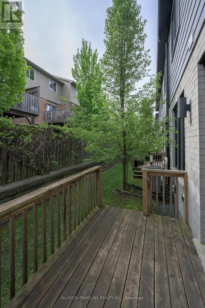 #16 1570 CORONATION DRIVE - 3