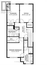 #16 1570 CORONATION DRIVE - 32