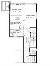 #16 1570 CORONATION DRIVE - 33