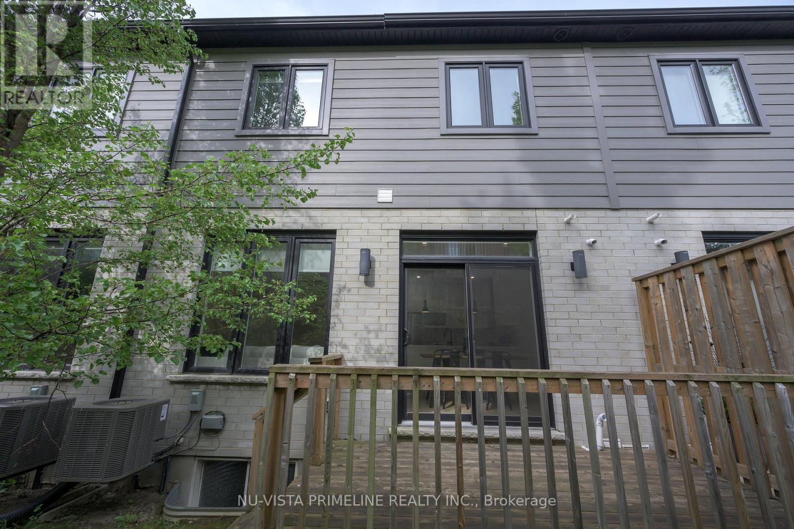 #16 1570 CORONATION DRIVE - 4