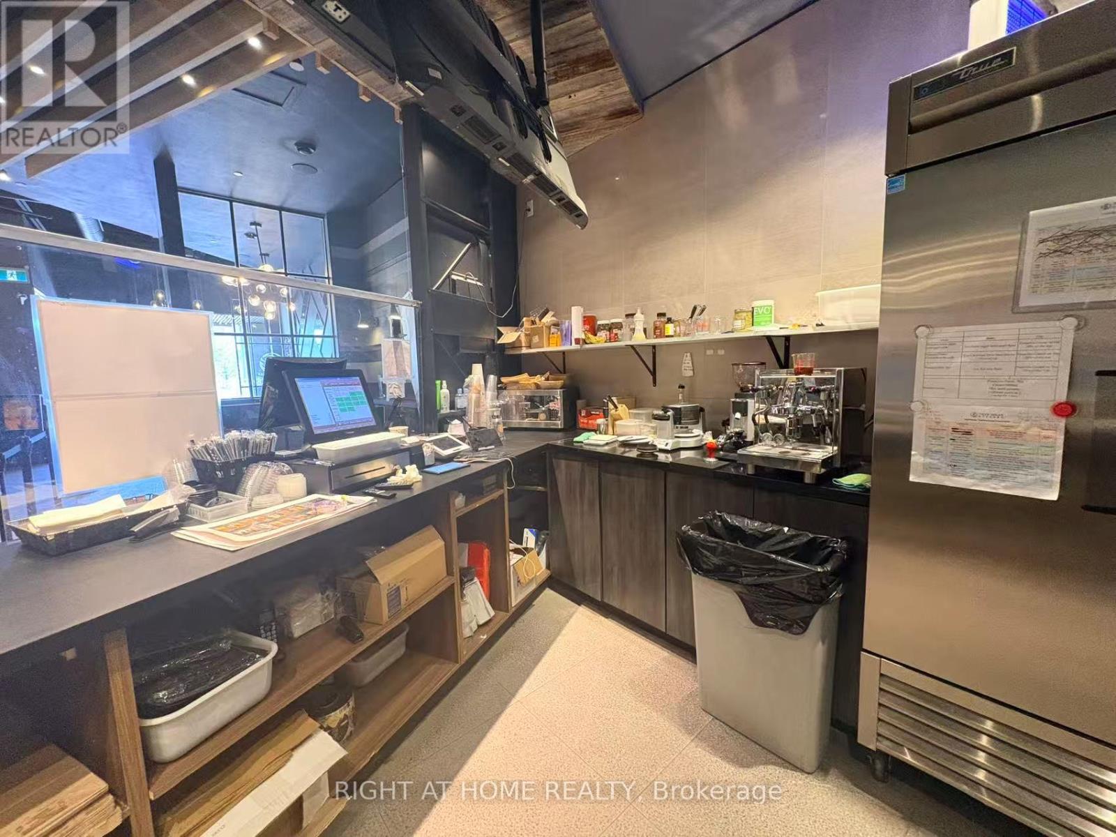 Business for Sale in Ottawa – N/A – 1558 MERIVALE ROAD, Ottawa – MLS# X13168106 - Image 11