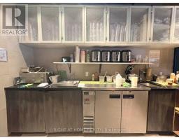N/a - 1558 Merivale Road, Ottawa, ON K2G3J9 Photo 10