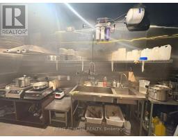 N/a - 1558 Merivale Road, Ottawa, ON K2G3J9 Photo 12