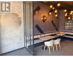 N/a - 1558 Merivale Road, Ottawa, ON K2G3J9 Photo 7