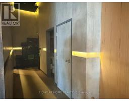 N/a - 1558 Merivale Road, Ottawa, ON K2G3J9 Photo 9