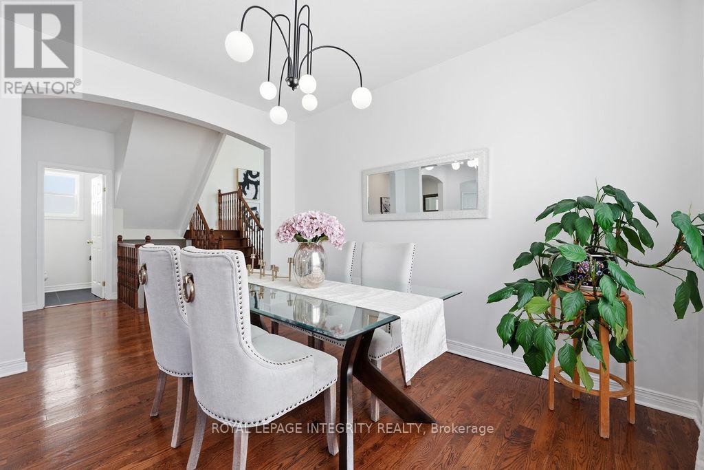 72 MARICONA WAY - 10