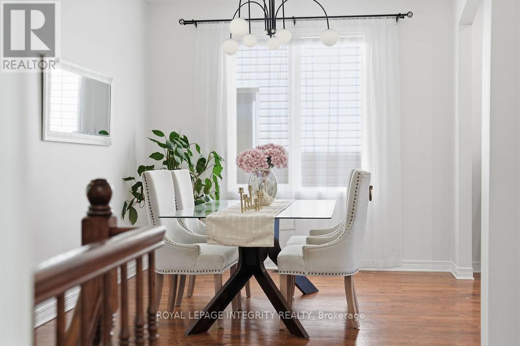 72 MARICONA WAY - 11