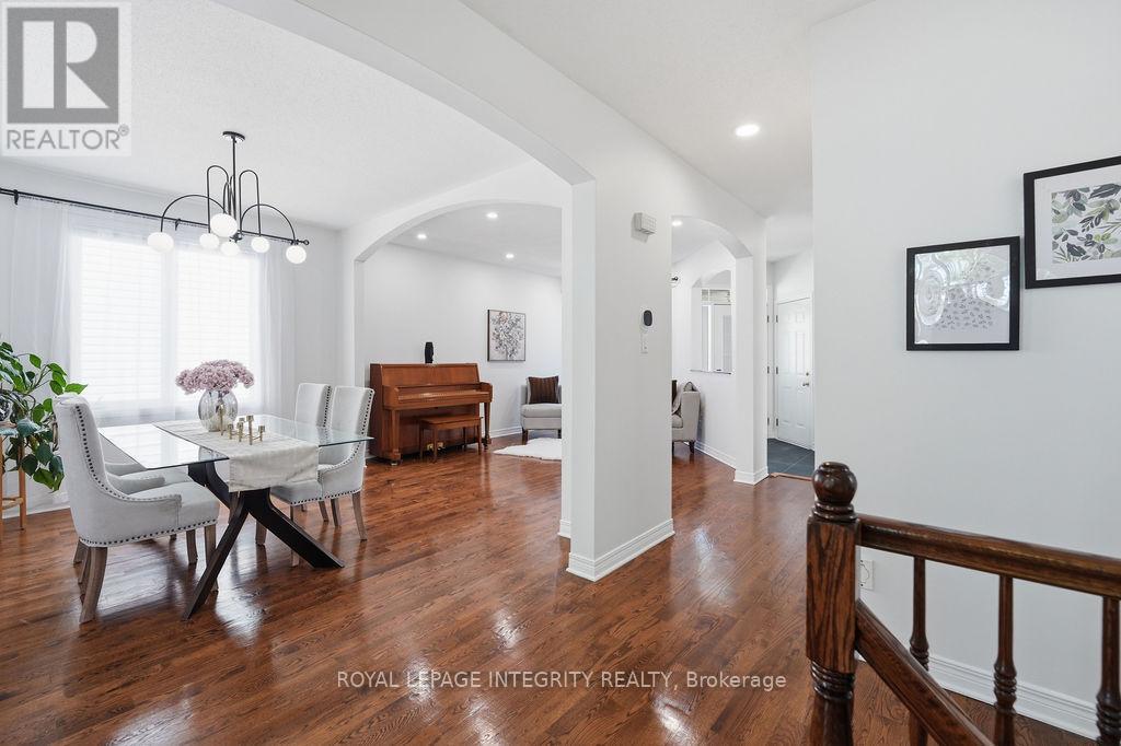72 MARICONA WAY - 12