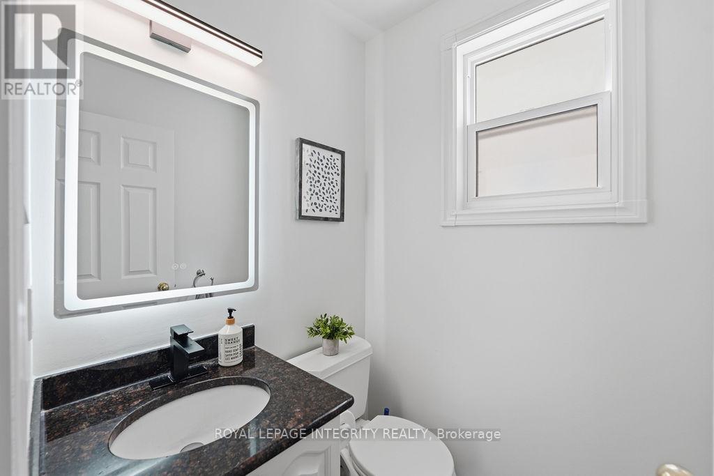 72 MARICONA WAY - 13