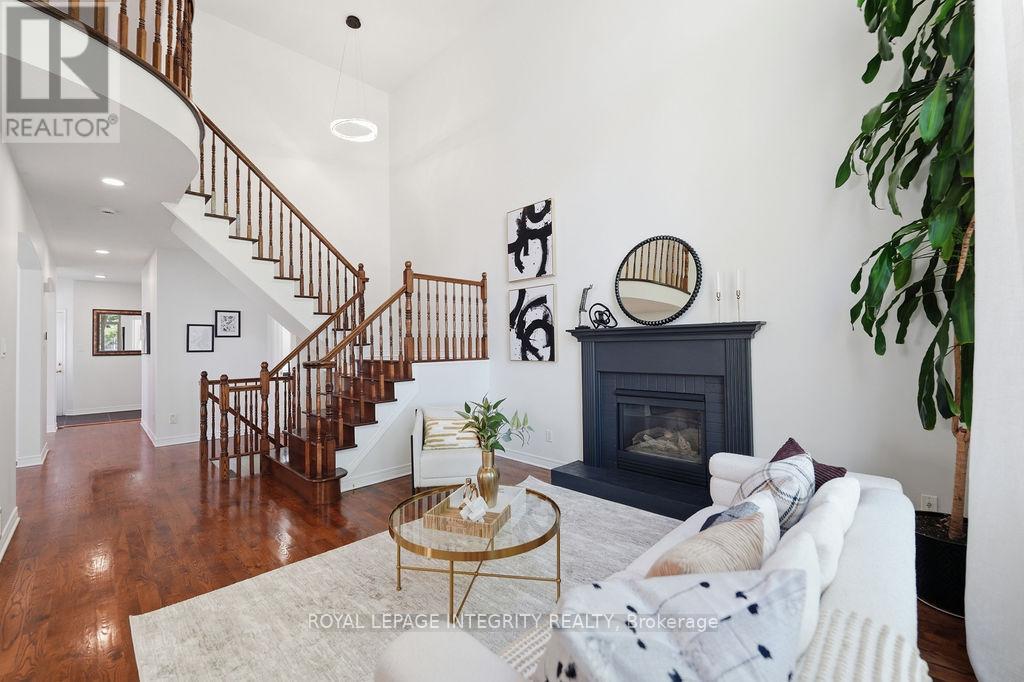 72 MARICONA WAY - 14