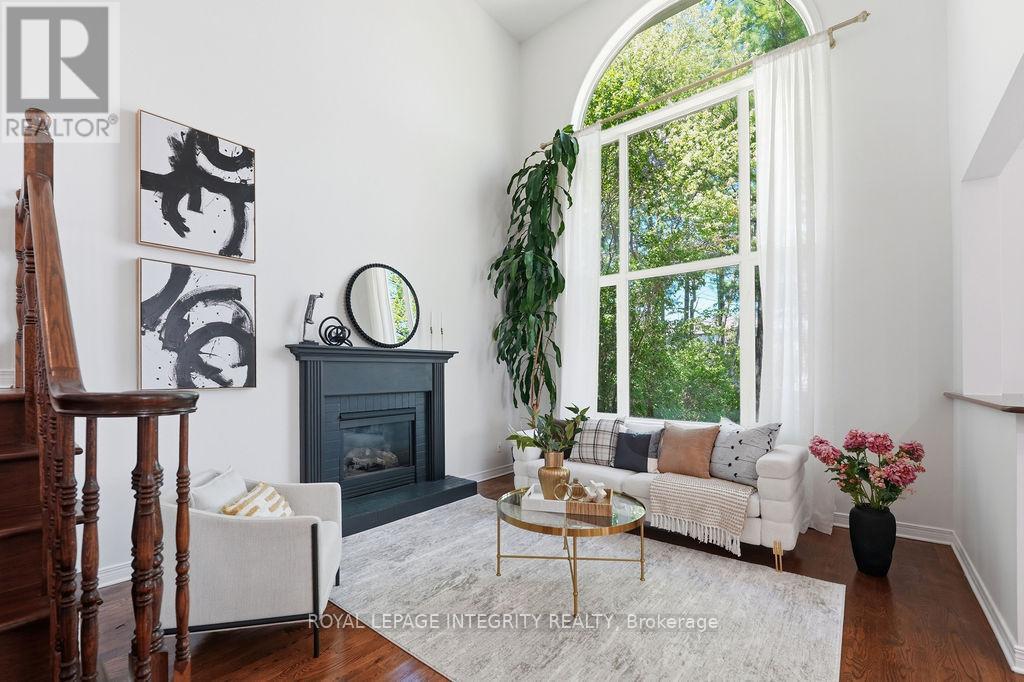 72 MARICONA WAY - 15