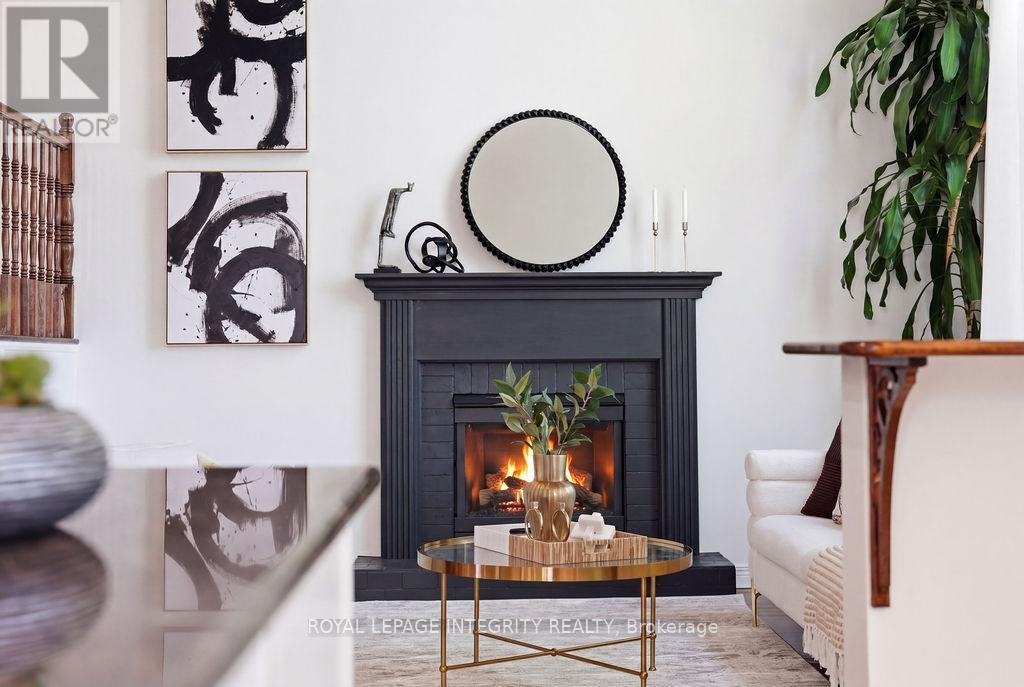 72 MARICONA WAY - 16