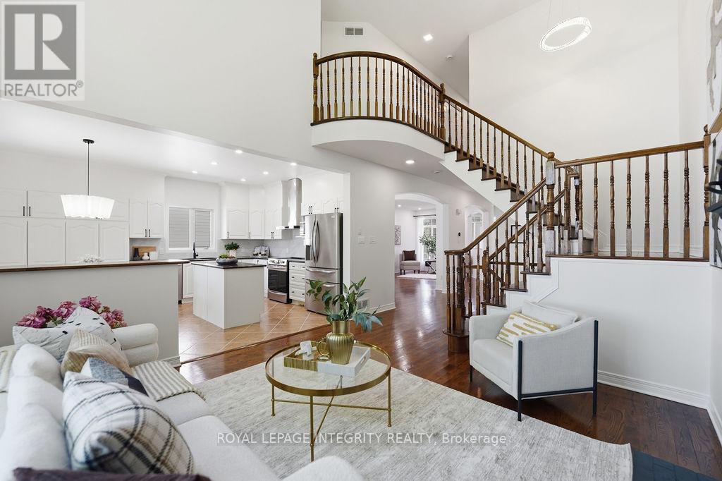 72 MARICONA WAY - 17