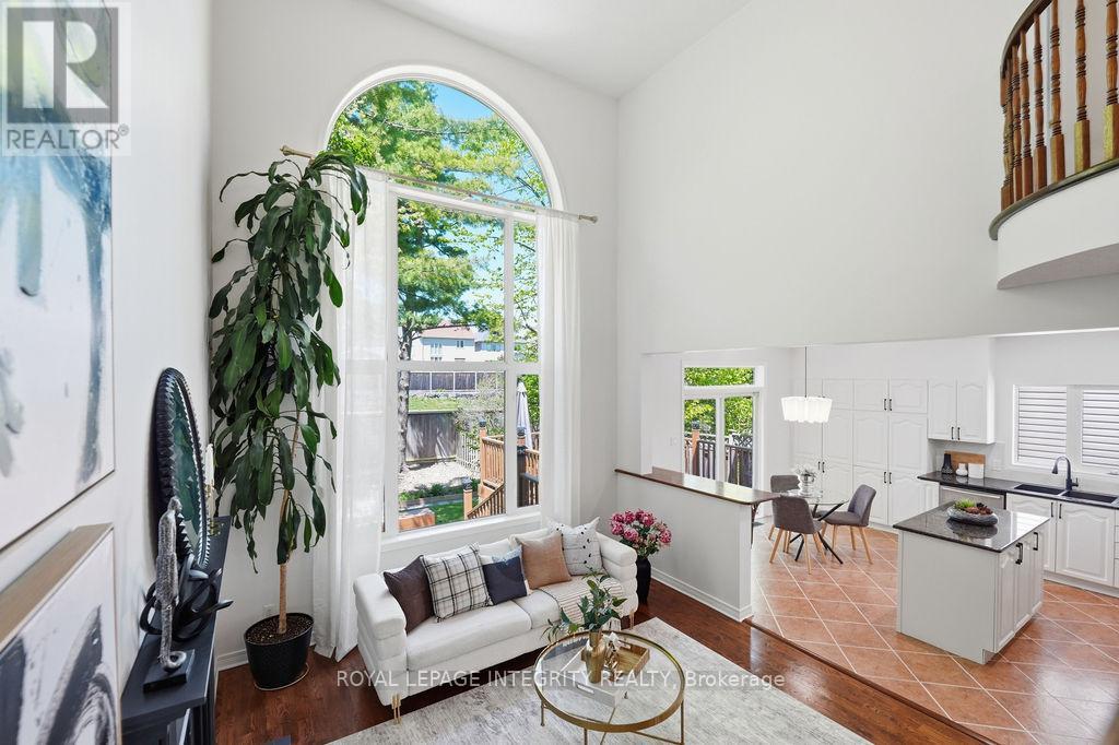 72 MARICONA WAY - 18