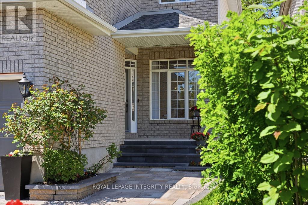 72 MARICONA WAY - 2