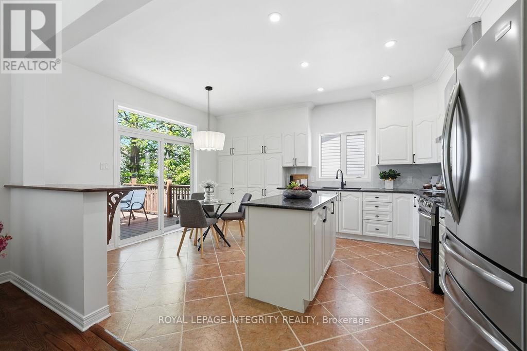 72 MARICONA WAY - 20
