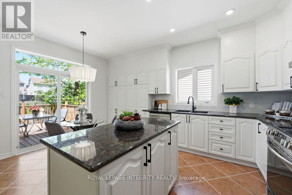 72 MARICONA WAY - 21