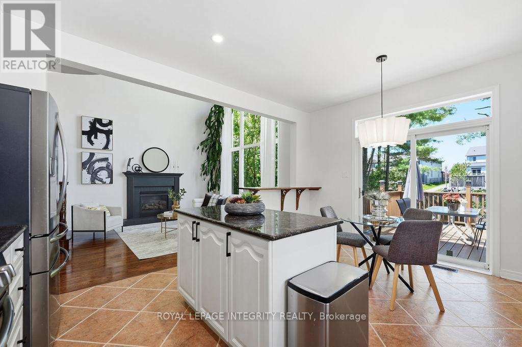 72 MARICONA WAY - 22